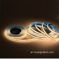 LED COB Strips Kitchen 512d 24V 8mm